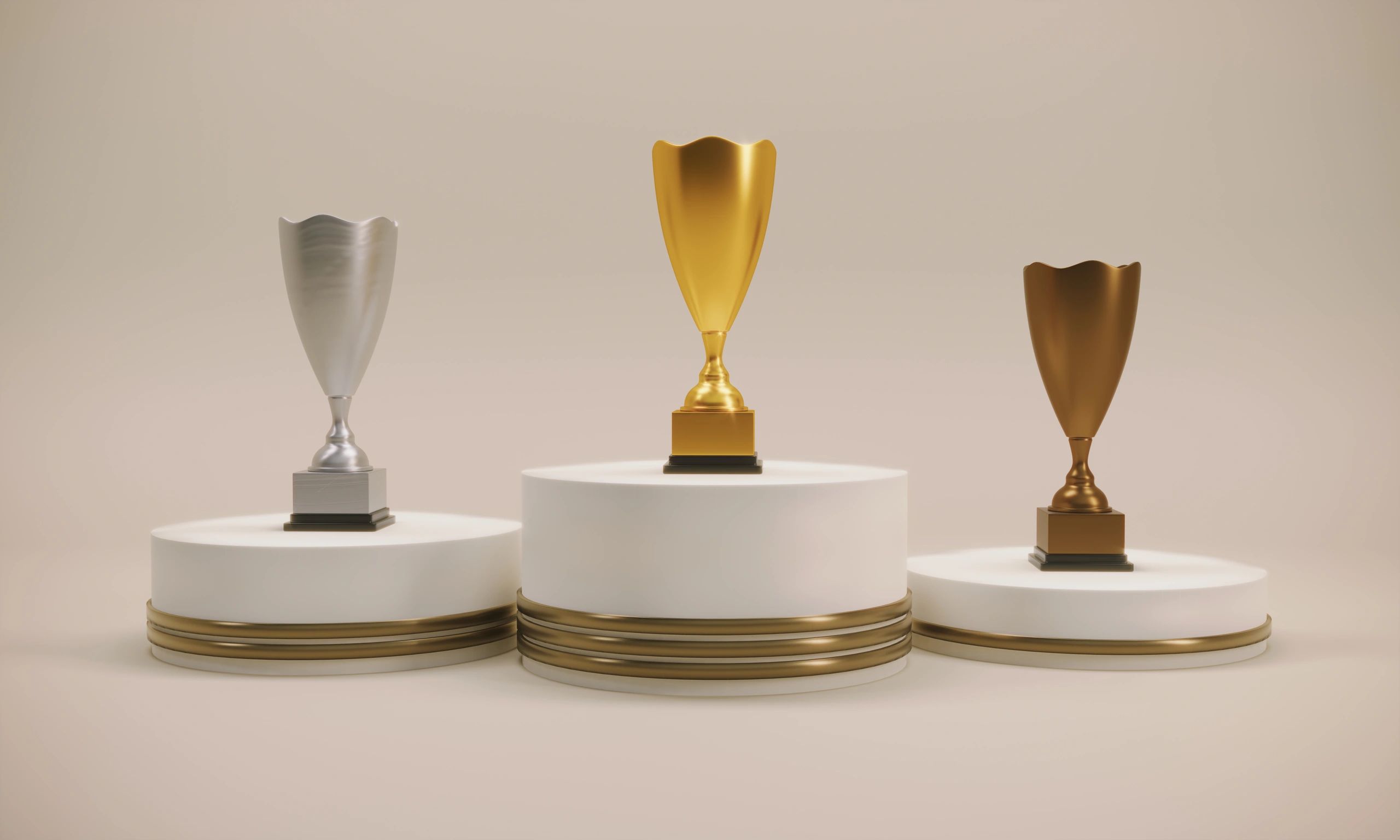 Personalized Guidance: Tailored Exit Solutions