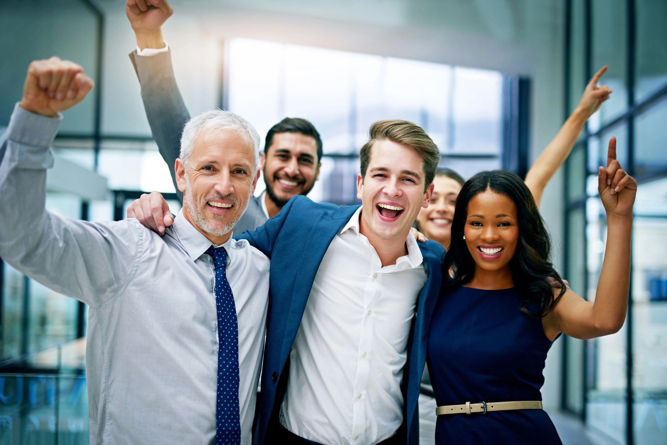 Relief Secured: Exit from High-Pressure Sales Agreement